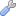 Software